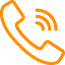 Teléfono