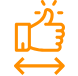 Adaptación